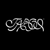 Taboo Taboo
