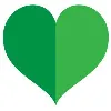 EcoMatters Environment Trust EcoMatters Environment Trust