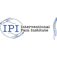 Interventional Pain Institute