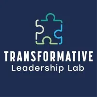 Transformative Leadership Lab