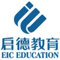 Education International Cooperation (EIC) Group