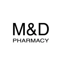 M&D Pharmacy