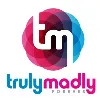 TrulyMadly TrulyMadly