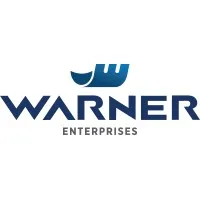 Warner Enterprises