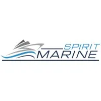Spirit Marine Queensland