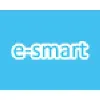 e-smart e-smart