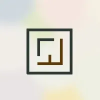 Legatum Asesores