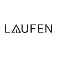 LAUFEN Bathrooms email format