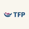 TFP Fertility Group TFP Fertility Group