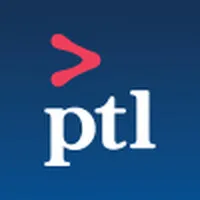PTL Limited PTL Limited