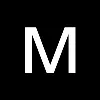Multistudio Multistudio