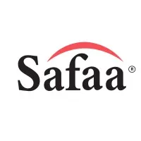 Safaa Group
