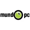 Mundo PC, C.A. Mundo PC, C.A.