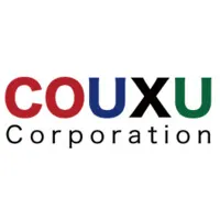 COUXU CORPORATION