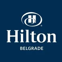 Hilton Belgrade