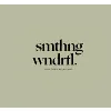 SomethingWonderful SomethingWonderful
