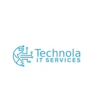 Technola IT Services