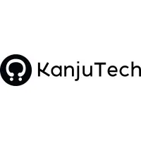 KanjuTech