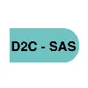 D2C SAS MALI