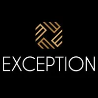Exception.rs