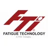 Fatigue Technology Inc. Fatigue Technology Inc.