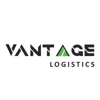 Vantage Logistics Services