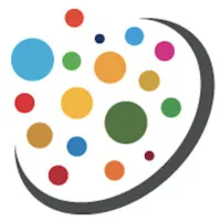 IMPACT INTELLIGENCE
