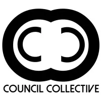 Council Collective