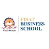 FISAT Business School