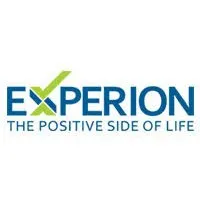Experion Developers Gurgaon, India Experion Developers Gurgaon, India