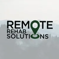 Remote Rehab Solutions Inc.