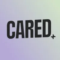 CARED Sydney, Australia CARED Sydney, Australia