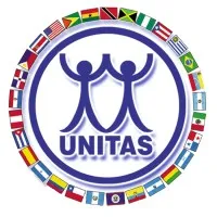 Unitas Therapeutic Community Inc.