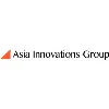 Asia Innovations Group Asia Innovations Group