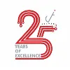 Vinyas Innovative Technologies Vinyas Innovative Technologies