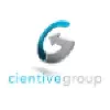 Cientive Group Inc. Cientive Group Inc.