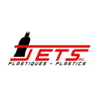 Les Plastiques JETS Les Plastiques JETS