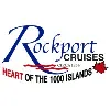 Rockport Boat Line Rockport Boat Line
