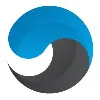 SYW.io SYW.io