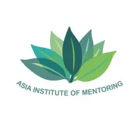 Asia Institute of Mentoring Asia Institute of Mentoring