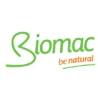 Biomac SRL