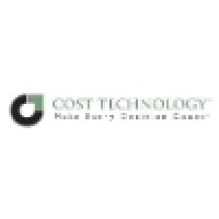 Cost Technology, Inc.