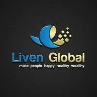LIVEN GLOBAL INT'L