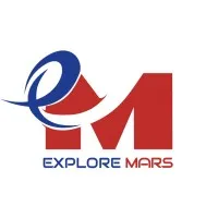 Explore Mars Inc. Explore Mars Inc.