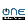 One Machine Software One Machine Software