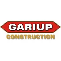 Gariup Construction
