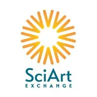 SciArt Exchange