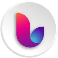 UKUTEL (PTY) Ltd.