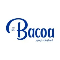 Bacoa