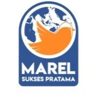 PT Marel Sukses Pratama